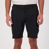 Swanndri Mens Lawson Walk Shorts