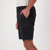 Swanndri Mens Lawson Walk Shorts