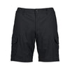 Swanndri Mens Lawson Walk Shorts