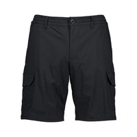Swanndri Mens Lawson Walk Shorts