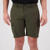 Swanndri Mens Lawson Walk Shorts