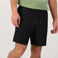 Swanndri Mens Swansea Walk Shorts