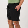Swanndri Mens Swansea Walk Shorts