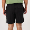 Swanndri Mens Swansea Walk Shorts