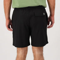Swanndri Mens Swansea Walk Shorts