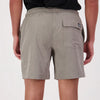 Swanndri Mens Swansea Walk Shorts