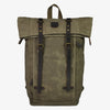 Swanndri Arrowtown Backpack