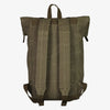 Swanndri Arrowtown Backpack