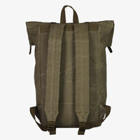 Swanndri Arrowtown Backpack