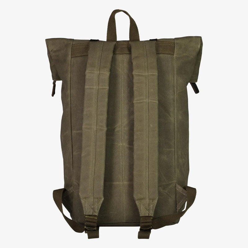Swanndri Arrowtown Backpack
