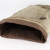 Swanndri Arrowtown Backpack