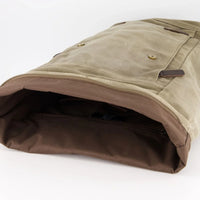 Swanndri Arrowtown Backpack