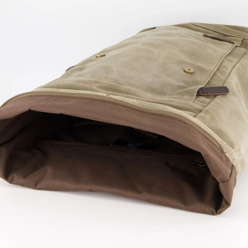 Swanndri Arrowtown Backpack
