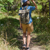 Swanndri Arrowtown Backpack