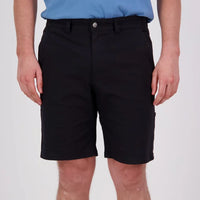 Swanndri Mens Glenbrook V3 Work Shorts