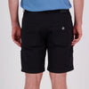 Swanndri Mens Glenbrook V3 Work Shorts
