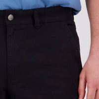 Swanndri Mens Glenbrook V3 Work Shorts
