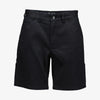 Swanndri Mens Glenbrook V3 Work Shorts