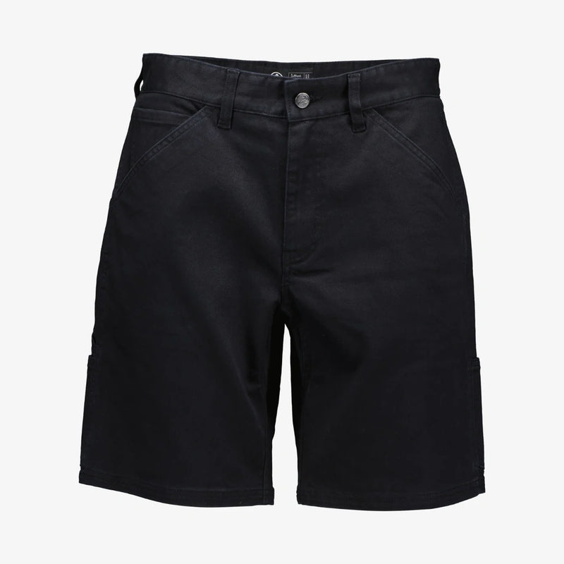 Swanndri Mens Glenbrook V3 Work Shorts