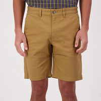 Swanndri Mens Glenbrook V3 Work Shorts