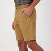 Swanndri Mens Glenbrook V3 Work Shorts