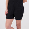Swanndri Womens Brooklyn V2 Short Dungarees