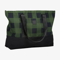 Swanndri Maunganui Beach Bag