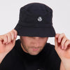 Swanndri Murrays Bay V3 Hat