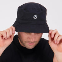 Swanndri Murrays Bay V3 Hat