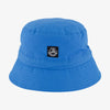 Swanndri Murrays Bay V3 Hat
