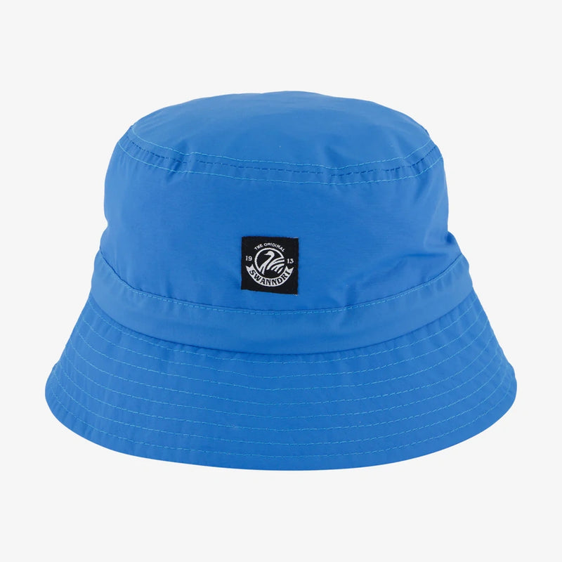 Swanndri Murrays Bay V3 Hat