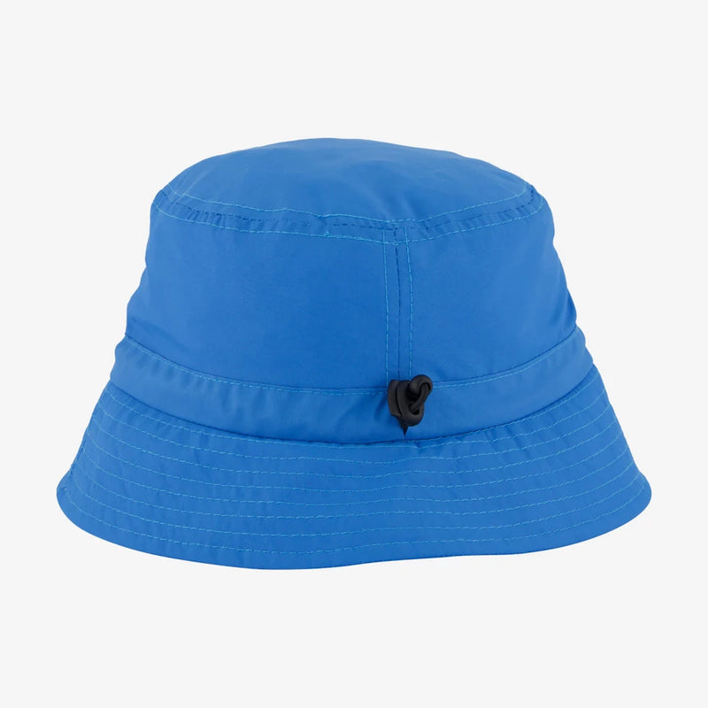 Swanndri Murrays Bay V3 Hat
