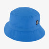 Swanndri Murrays Bay V3 Hat