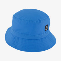 Swanndri Murrays Bay V3 Hat
