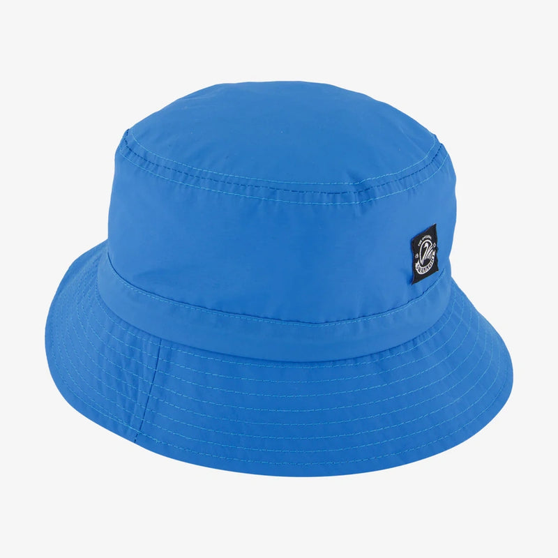 Swanndri Murrays Bay V3 Hat