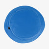 Swanndri Murrays Bay V3 Hat