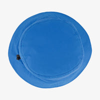 Swanndri Murrays Bay V3 Hat
