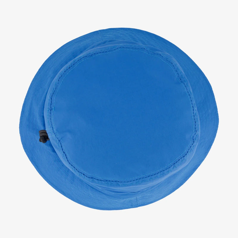 Swanndri Murrays Bay V3 Hat
