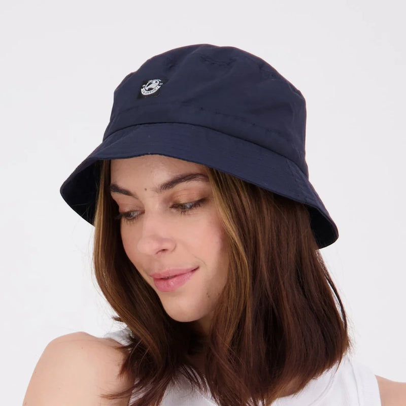 Swanndri Murrays Bay V3 Hat