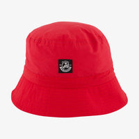 Swanndri Murrays Bay V3 Hat