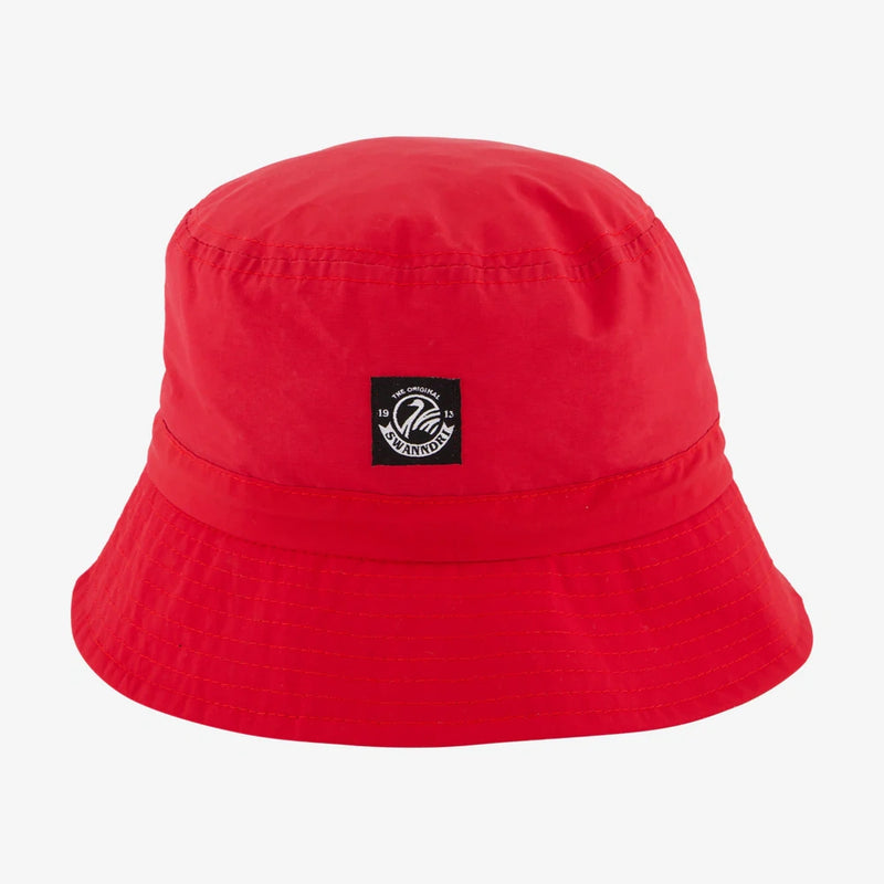 Swanndri Murrays Bay V3 Hat