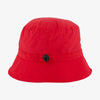 Swanndri Murrays Bay V3 Hat