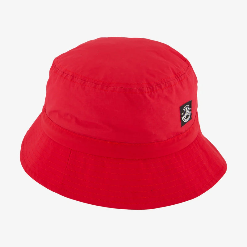 Swanndri Murrays Bay V3 Hat