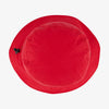 Swanndri Murrays Bay V3 Hat