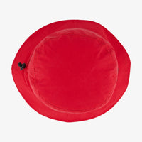 Swanndri Murrays Bay V3 Hat