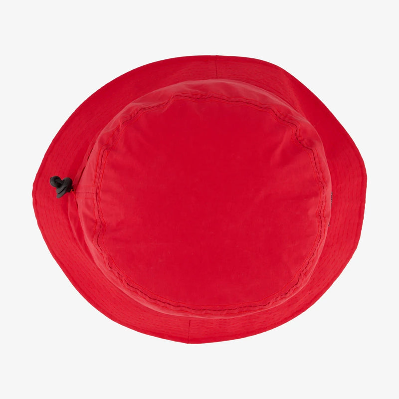 Swanndri Murrays Bay V3 Hat