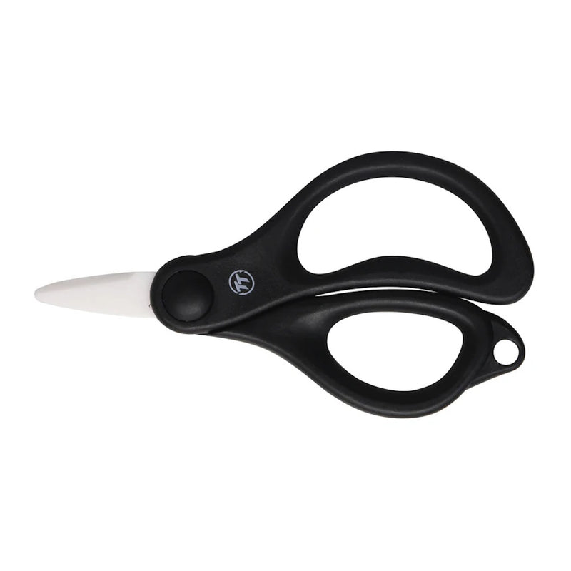 Tackle Tactics Ceramic Scissors