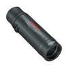 Tasco Essentials 10x25 Roof Black Monocular