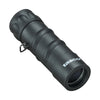 Tasco Essentials 10x25 Roof Black Monocular