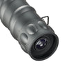 Tasco Essentials 10x25 Roof Black Monocular